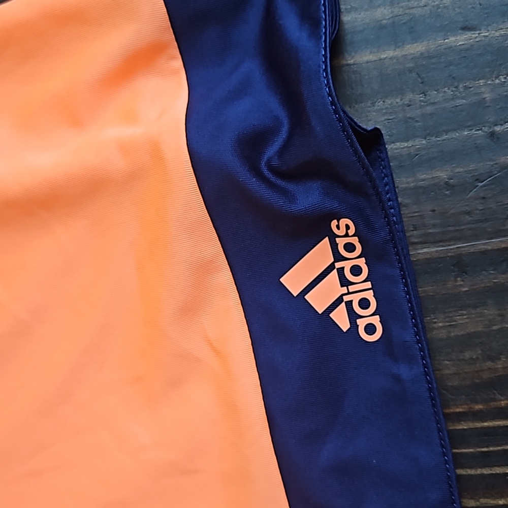 ADIDAS TENNIS SKIRT - Picture 2 of 9